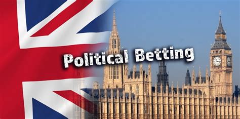 uk politics betting